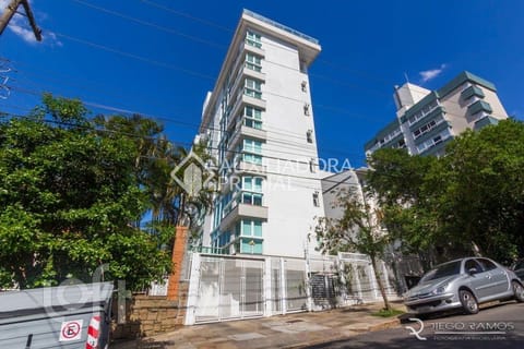 Image 37 - 227490